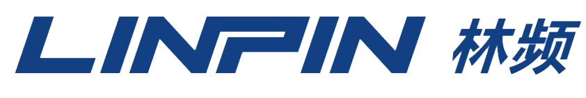 北京紅立方logo，專注急救包,急救箱,機(jī)場(chǎng)急救箱,交通急救箱,急救止血繃帶,急救包扎包,旋壓式止血帶,三角巾急救包,單兵急救包,衛(wèi)生員急救行囊,軍醫(yī)背囊,家庭應(yīng)急物資儲(chǔ)備,人防應(yīng)急包等應(yīng)急救援產(chǎn)品